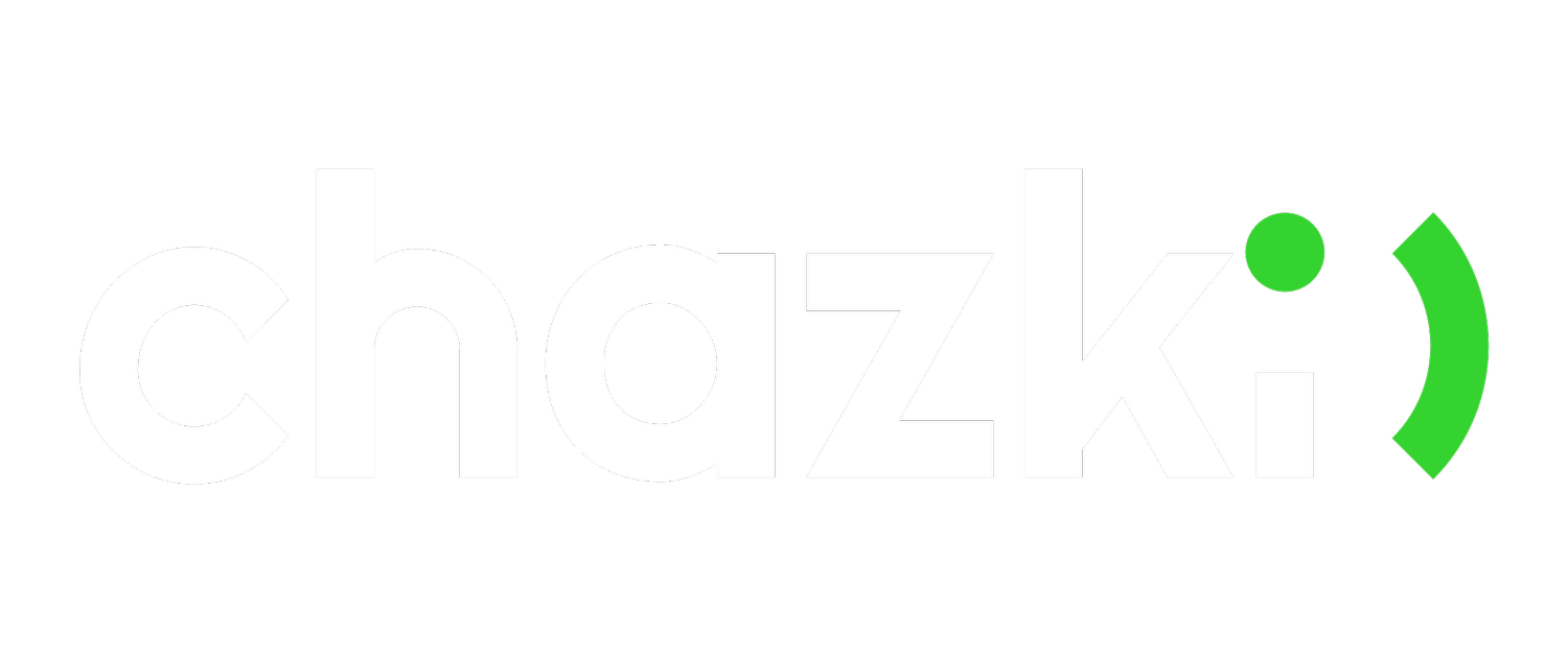 Chazki